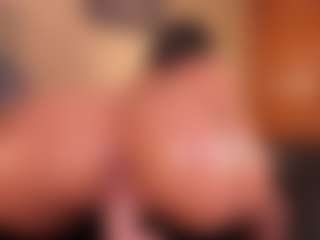 Samaantha's Live Sex Cam Show