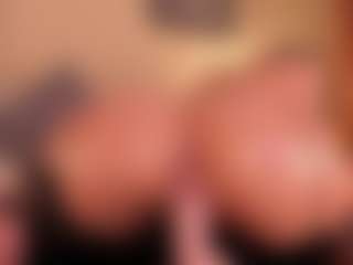 Samaantha's Live Sex Cam Show