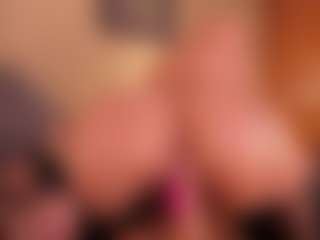 Live cam show with Samaantha - Asshole on https://playwithruby.com