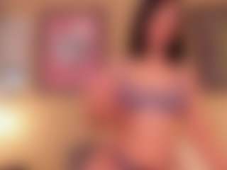 Samaantha's Live Sex Cam Show
