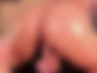 Samaantha's Live Sex Cam Show