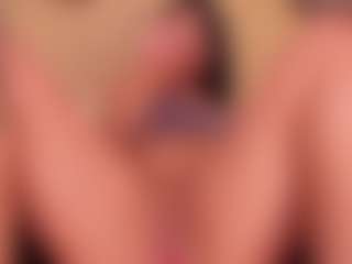Samaantha's Live Sex Cam Show