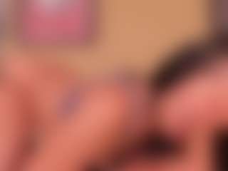 Samaantha's Live Sex Cam Show