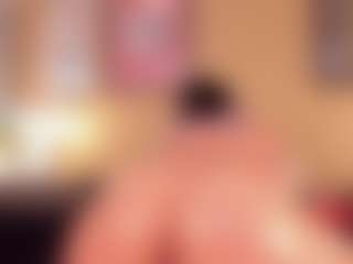 Samaantha's Live Sex Cam Show