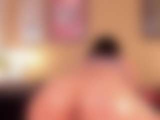 Samaantha's Live Sex Cam Show