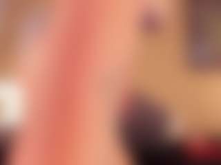 Samaantha's Live Sex Cam Show