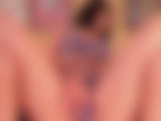 Samaantha's Live Sex Cam Show