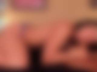 Samaantha's Live Sex Cam Show