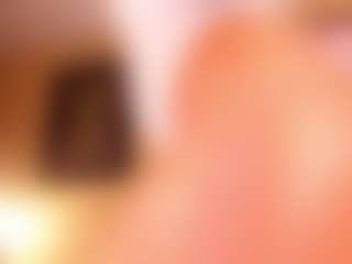 Samaantha's Live Sex Cam Show