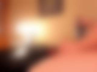 Samaantha's Live Sex Cam Show