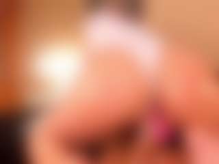 Samaantha's Live Sex Cam Show