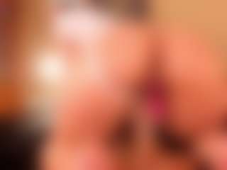 Samaantha's Live Sex Cam Show