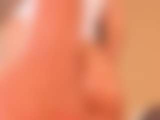 Samaantha's Live Sex Cam Show