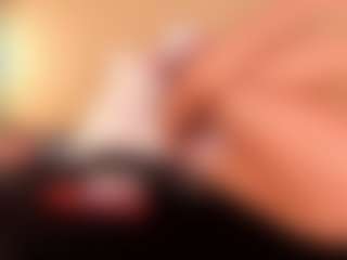Samaantha's Live Sex Cam Show