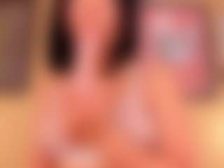 Samaantha's Live Sex Cam Show