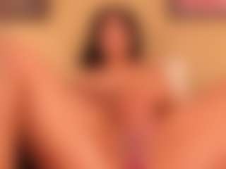 Samaantha's Live Sex Cam Show