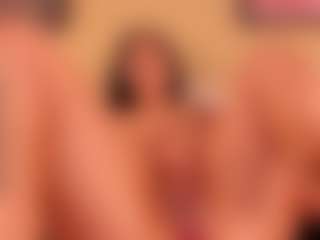 Samaantha's Live Sex Cam Show