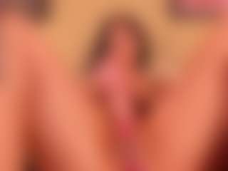 Samaantha's Live Sex Cam Show