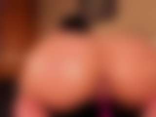 Live cam show with Samaantha - Lush Lovense on camgirlchat.live