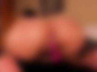 Samaantha's Live Sex Cam Show