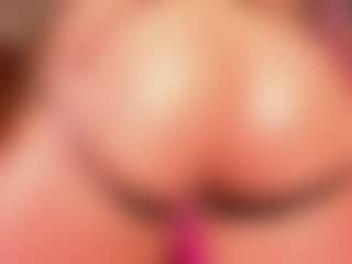 Samaantha's Live Sex Cam Show