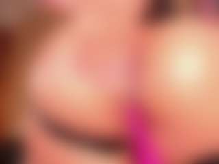 Samaantha's Live Sex Cam Show