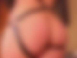 Samaantha's Live Sex Cam Show