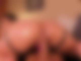 Samaantha's Live Sex Cam Show