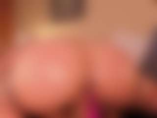 Samaantha's Live Sex Cam Show