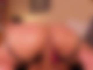 Samaantha's Live Sex Cam Show