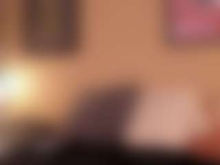 Samaantha's Live Sex Cam Show