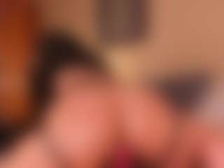 Samaantha's Live Sex Cam Show
