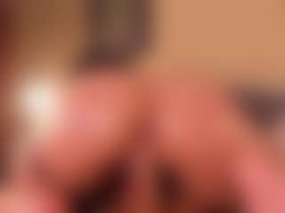 Samaantha's Live Sex Cam Show