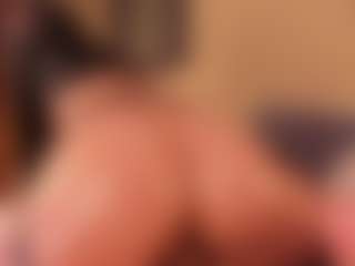 Samaantha's Live Sex Cam Show