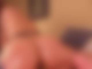 Samaantha's Live Sex Cam Show