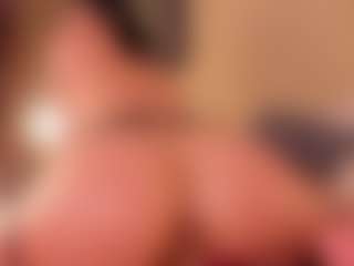 Samaantha's Live Sex Cam Show