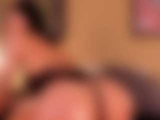 Live cam show with Samaantha - Moaning on Camsoda