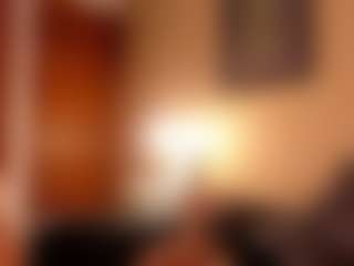 Samaantha's Live Sex Cam Show