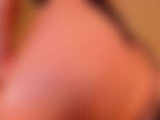 Live cam show with Samaantha - Asshole on Camsoda