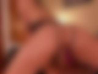 Samaantha's Live Sex Cam Show