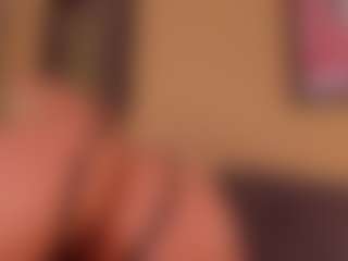 Samaantha's Live Sex Cam Show