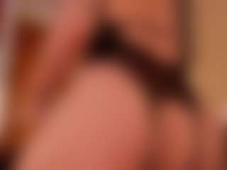 Samaantha's Live Sex Cam Show
