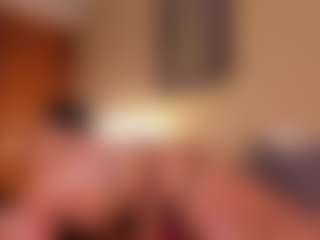 Samaantha's Live Sex Cam Show
