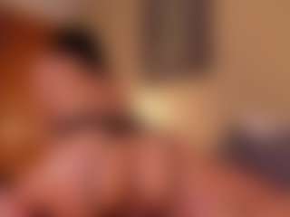 Samaantha's Live Sex Cam Show