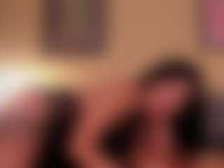 Samaantha's Live Sex Cam Show