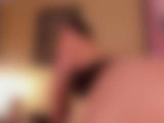 Samaantha's Live Sex Cam Show