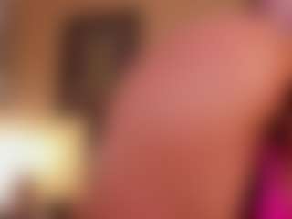 Samaantha's Live Sex Cam Show