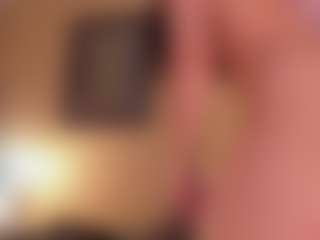 Live cam show with Samaantha - Asshole Toys on Camsoda
