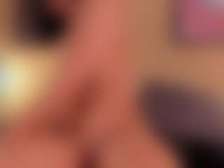 Samaantha's Live Sex Cam Show