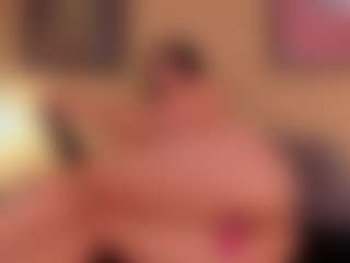 Samaantha's Live Sex Cam Show